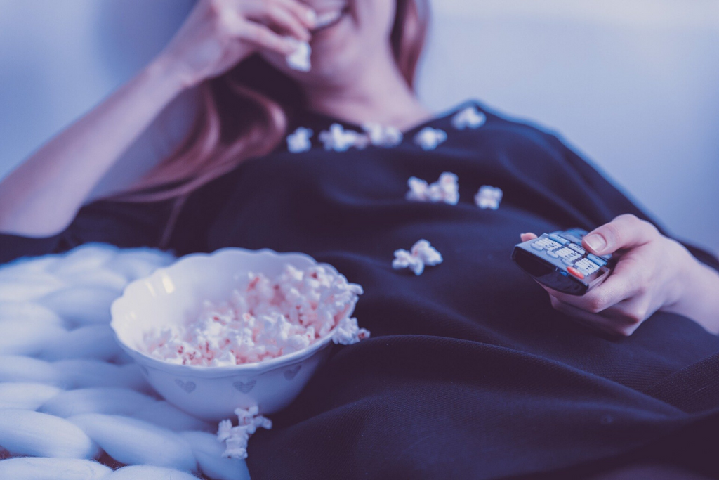 Quarantined Bride-To-Be? Here Are 11 Movies To Make You Feel Better!