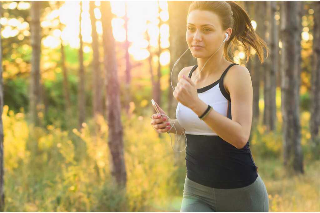 #BridalWorkout: Killer Thigh Exercises To Lose Fat In 2 Weeks