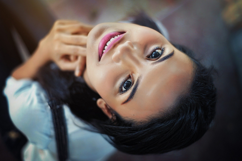 #BridalSkincare: Fix Dark Circles & Bags Under Your Eyes Naturally