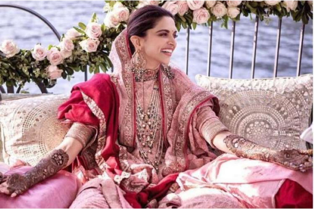 Darken Your Bridal Mehndi With These 10 Easy Tips!