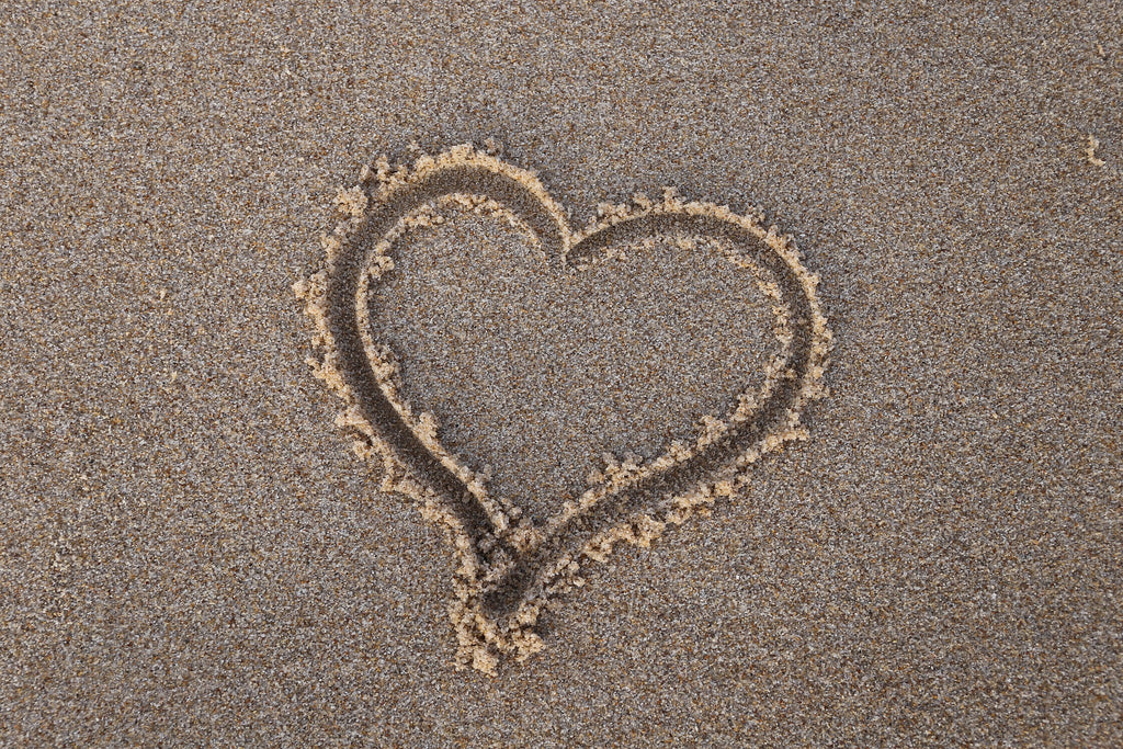 Don't Let Honeymoon Cystitis Interrupt Your Special Time! Here's All You Need To Know