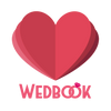 WedBook